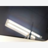 �ڥ�Х���BOX������86%SIM�ե꡼ iPhone12Pro 512GB �ѥ��ե��å��֥롼