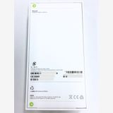 ���� ̤������ iPhone16 512GB SIM�ե꡼  / Apple�����ݾ�1ǯ�դ�
