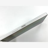 ڥХBOXSIMե꡼SoftBank  Xperia 10 V A302SO ۥ磻