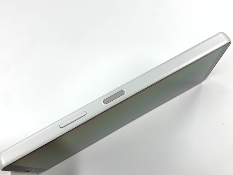 ڥХBOXSIMե꡼SoftBank  Xperia 10 V A302SO ۥ磻