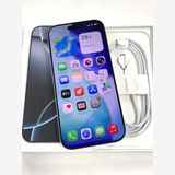 ����Ʊ�� �Хåƥ꡼100%SIM�ե꡼ iPhone16 Pro 256GB