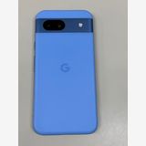 �ڥ�Х���BOX������ ����95% SIM�ե꡼ Google Pixel 8a 128GB