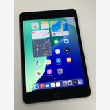 �ڥ�Х���BOX������ ����87�� Apple iPad mini 5 SIM�ե꡼ 64GB