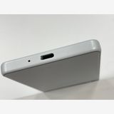 ڥХBOX SIMե꡼ au Xperia 10 IV SOG07 ۥ磻