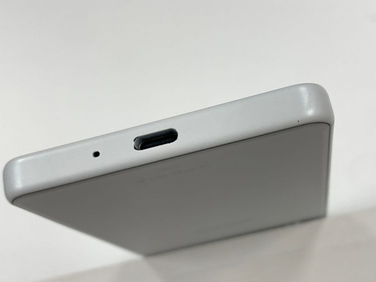 ڥХBOX SIMե꡼ au Xperia 10 IV SOG07 ۥ磻