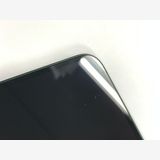 �ڥ�Х���BOX�� ����96%SIM�ե꡼ iPhone13 mini 128GB ���꡼��