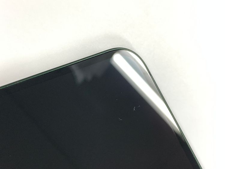 �ڥ�Х���BOX�� ����96%SIM�ե꡼ iPhone13 mini 128GB ���꡼��