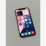 ��ư������ ����100��۶����� SIM�ե꡼ iPhone 12 64GB �ۥ磻��