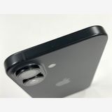 �ڥ�Х���BOX������ ����91% SIM�ե꡼ iPhone16  512GB  �֥�å�
