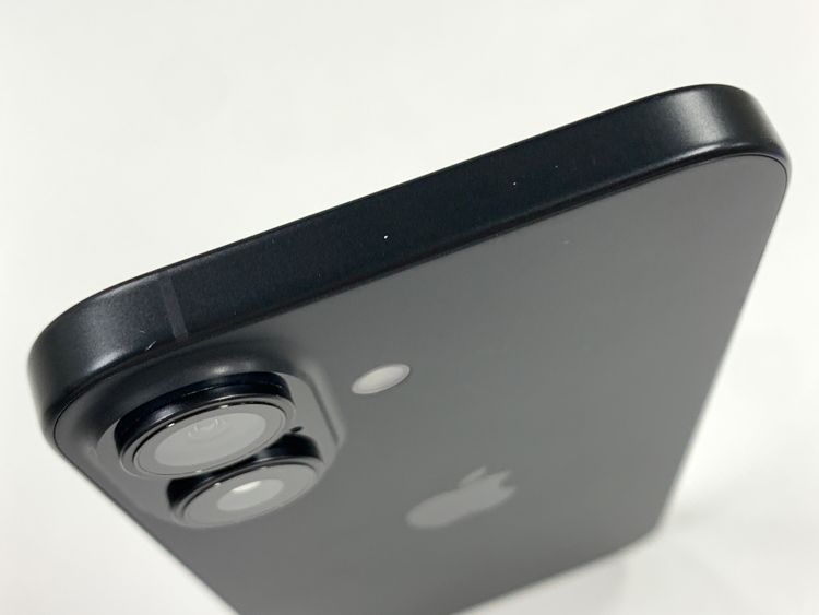 �ڥ�Х���BOX������ ����91% SIM�ե꡼ iPhone16  512GB  �֥�å�