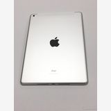 �ڥ�Х���BOX������ ����100�� SIM�ե꡼ Apple iPad ��7���� 32GB