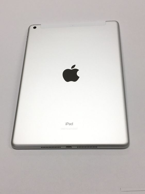 �ڥ�Х���BOX������ ����100�� SIM�ե꡼ Apple iPad ��7���� 32GB