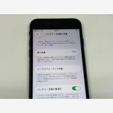 �ڥ�Х���BOX�۶����� ����100%SIM�ե꡼ iPhone SE(�裳����) 64GB