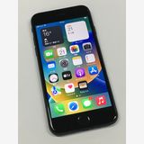 �ڥ�Х���BOX������86�� iPhone SE3 ��3���� 64GB SIM�ե꡼ �ߥåɥʥ���