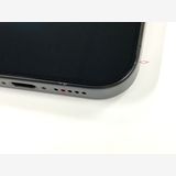 �ڥ�Х���BOX�� ���� ����85%SIM�ե꡼ iPhone15 Pro 256GB �֥�å�