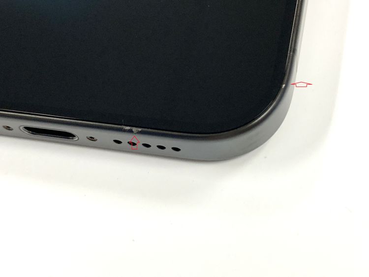 �ڥ�Х���BOX�� ���� ����85%SIM�ե꡼ iPhone15 Pro 256GB �֥�å�