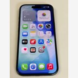 �ڥ�Х���BOX������ ����99%SIM�ե꡼ iPhone15 128GB �֥�å�