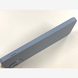 �ڥ�Х���BOX�ۿ���Ʊ�� SIM�ե꡼AQUOS wish4 SH-M27 �֥롼�᥿��å�