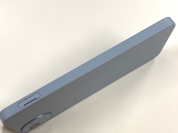 �ڥ�Х���BOX�ۿ���Ʊ�� SIM�ե꡼AQUOS wish4 SH-M27 �֥롼�᥿��å�