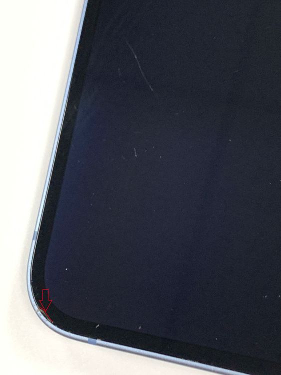 ڥХBOX86%SIMե꡼ iPhone14 128GB ֥롼