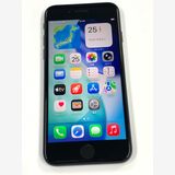 �ڥ�Х���BOX�� ����Ʊ�� ����99%SIM�ե꡼iPhone SE(�裳����) 64GB