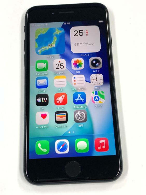 �ڥ�Х���BOX�� ����Ʊ�� ����99%SIM�ե꡼iPhone SE(�裳����) 64GB