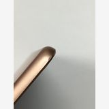 ڥХBOX 95(137iPad mini 5 Wi-Fi 64GB