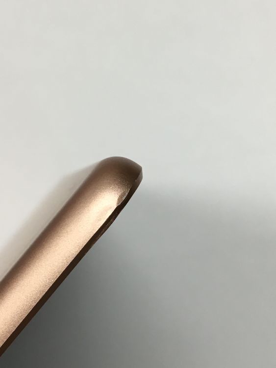 ڥХBOX 95(137iPad mini 5 Wi-Fi 64GB