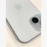 �ڥ�Х���BOX������88%SIM�ե꡼ iPhone15  256GB �֥롼