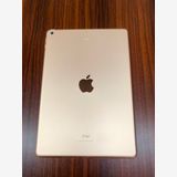 ����94��Apple iPad ��7���� Wi-Fi��128GB Gold