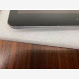 Apple iPad ��6���� Wi-Fi 128GB Space gray �����꽼�Ÿ��԰���