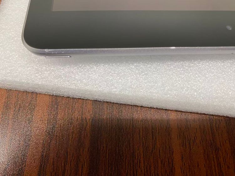 Apple iPad ��6���� Wi-Fi 128GB Space gray �����꽼�Ÿ��԰���