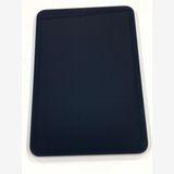 ����95�� iPad mini(A17 Pro) Wi-Fi��ǥ� 128GB ���ڡ������쥤