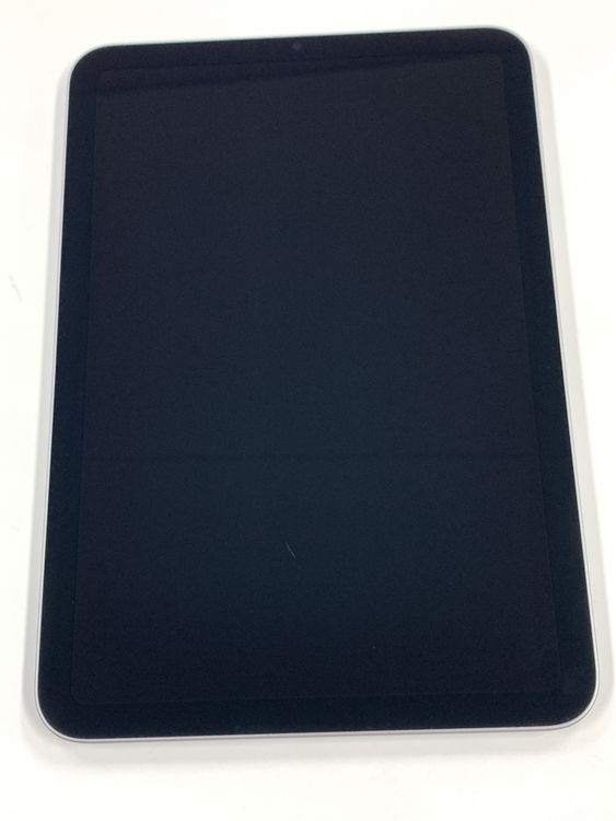 ����95�� iPad mini(A17 Pro) Wi-Fi��ǥ� 128GB ���ڡ������쥤