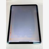 iPad Pro 11����� ��1���� Wi-Fi 256GB ���ڡ������쥤����������