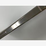 �ڥ�Х���BOX����������96%SIM�ե꡼ Google Pixel 9 Pro XL 128G