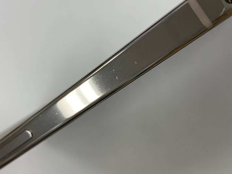 �ڥ�Х���BOX����������96%SIM�ե꡼ Google Pixel 9 Pro XL 128G