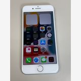 ������ ����91% SIM�ե꡼ iPhone7 32GB ����С�