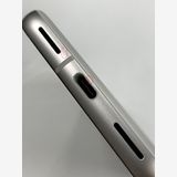 �Хåƥ꡼92�� Google Pixel 8a 128GB Porcelain