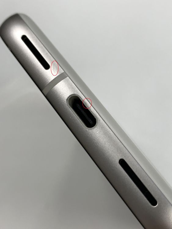�Хåƥ꡼92�� Google Pixel 8a 128GB Porcelain