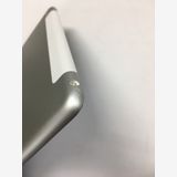 �ڥ�Х���BOX������ ����93% Apple iPad ��8���� SIM�ե꡼ 32GB ����С�