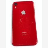 �ڥ�Х���BOX������84% SIM�ե꡼ iPhoneXR 64GB ��å�