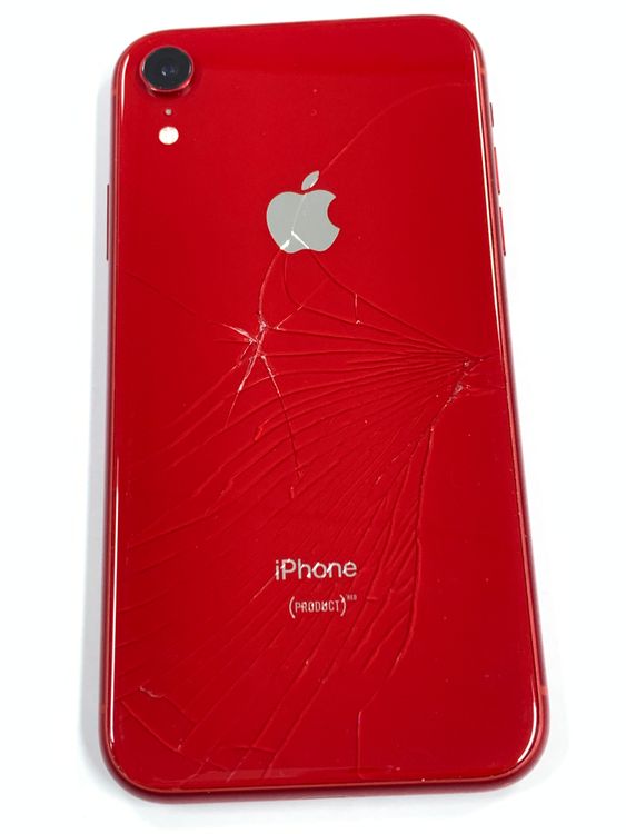 �ڥ�Х���BOX������84% SIM�ե꡼ iPhoneXR 64GB ��å�