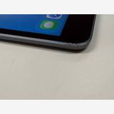 ����94% apple iPad Air��(��3����) 64GB ���ڡ������� WiFi��ǥ�