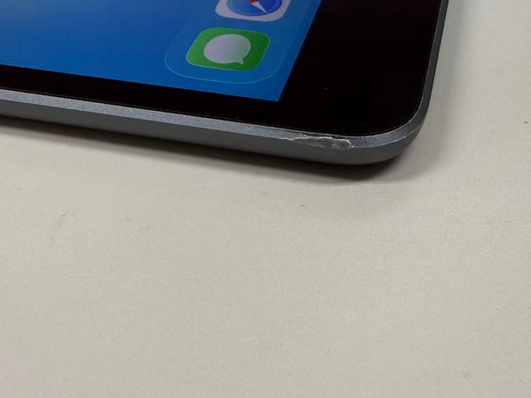 ����94% apple iPad Air��(��3����) 64GB ���ڡ������� WiFi��ǥ�