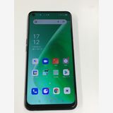ڥХBOX SIMե꡼au OPPO A54 5G OPG02 