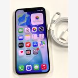 ڥХBOX 87%SIMե꡼ iPhone13 mini 256GB 饤