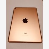 ڥХBOX84 Apple iPad mini 5 Wi-Fi 64GB 