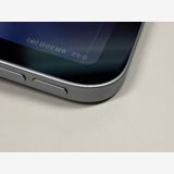 ���� ����93�� iPad mini(A17 Pro) Wi-Fi��ǥ� 256GB ���ڡ������쥤