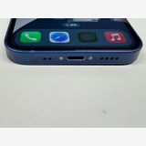 �ڥ�Х���BOX������ ����86%SIM�ե꡼ iPhone12 mini 256GB